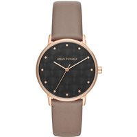 Reloj Armani Exchange Mujer in Acero AX5553 - AX5553